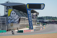 France;Le-Mans;event-digital-images;motorbikes;no-limits;peter-wileman-photography;trackday;trackday-digital-images